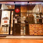 Heritage Sixteen