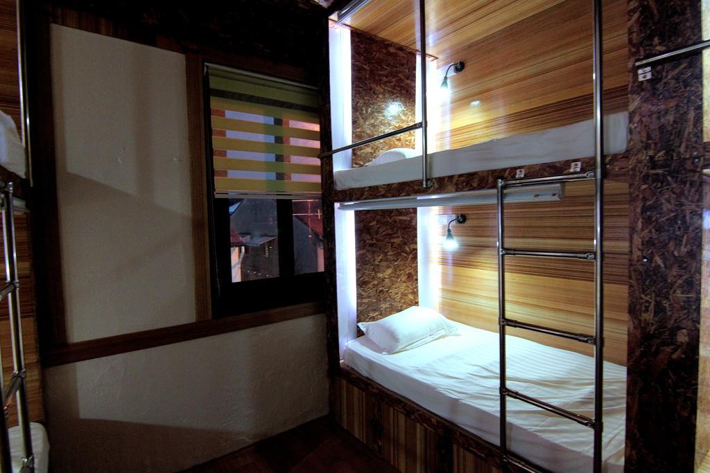 Guest house Heritage Sixteen George Town