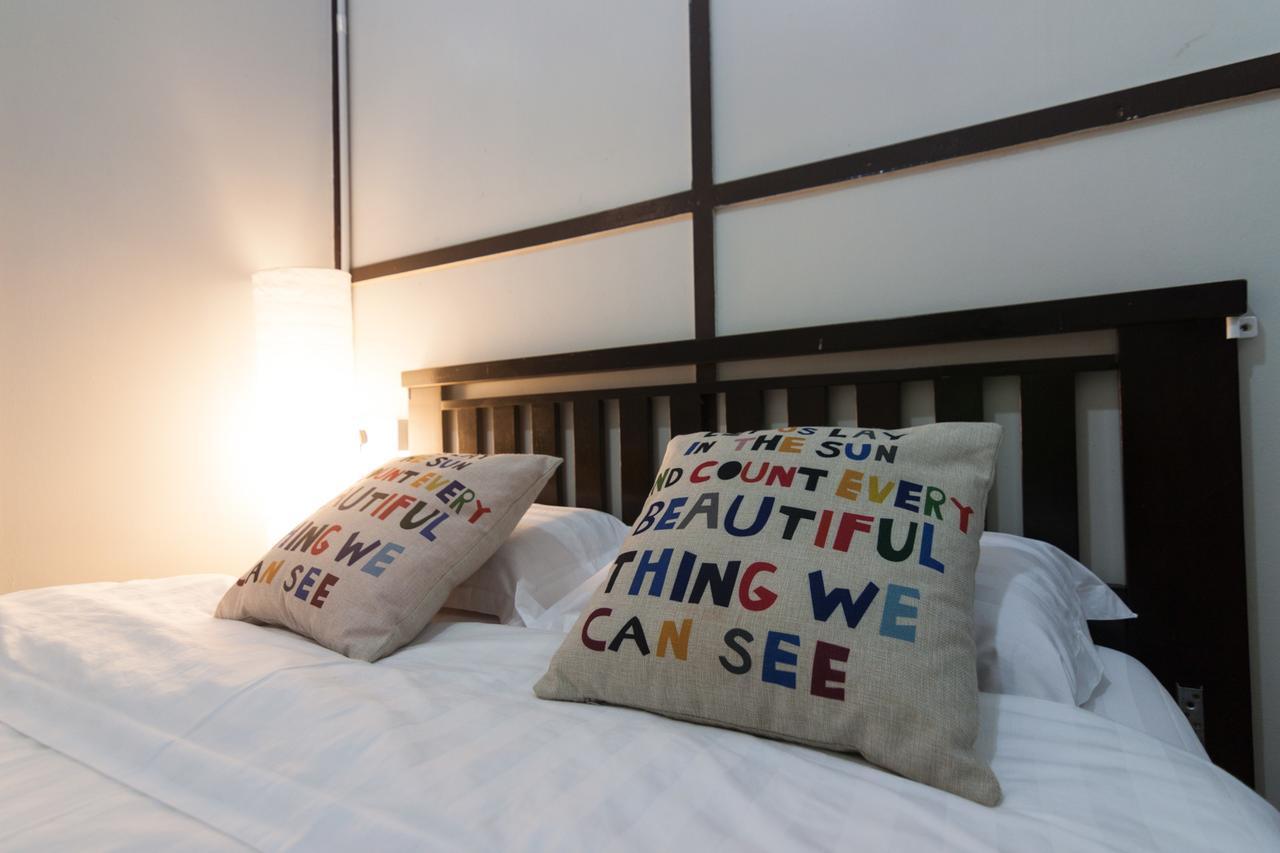 Heritage Sixteen Guest house George Town