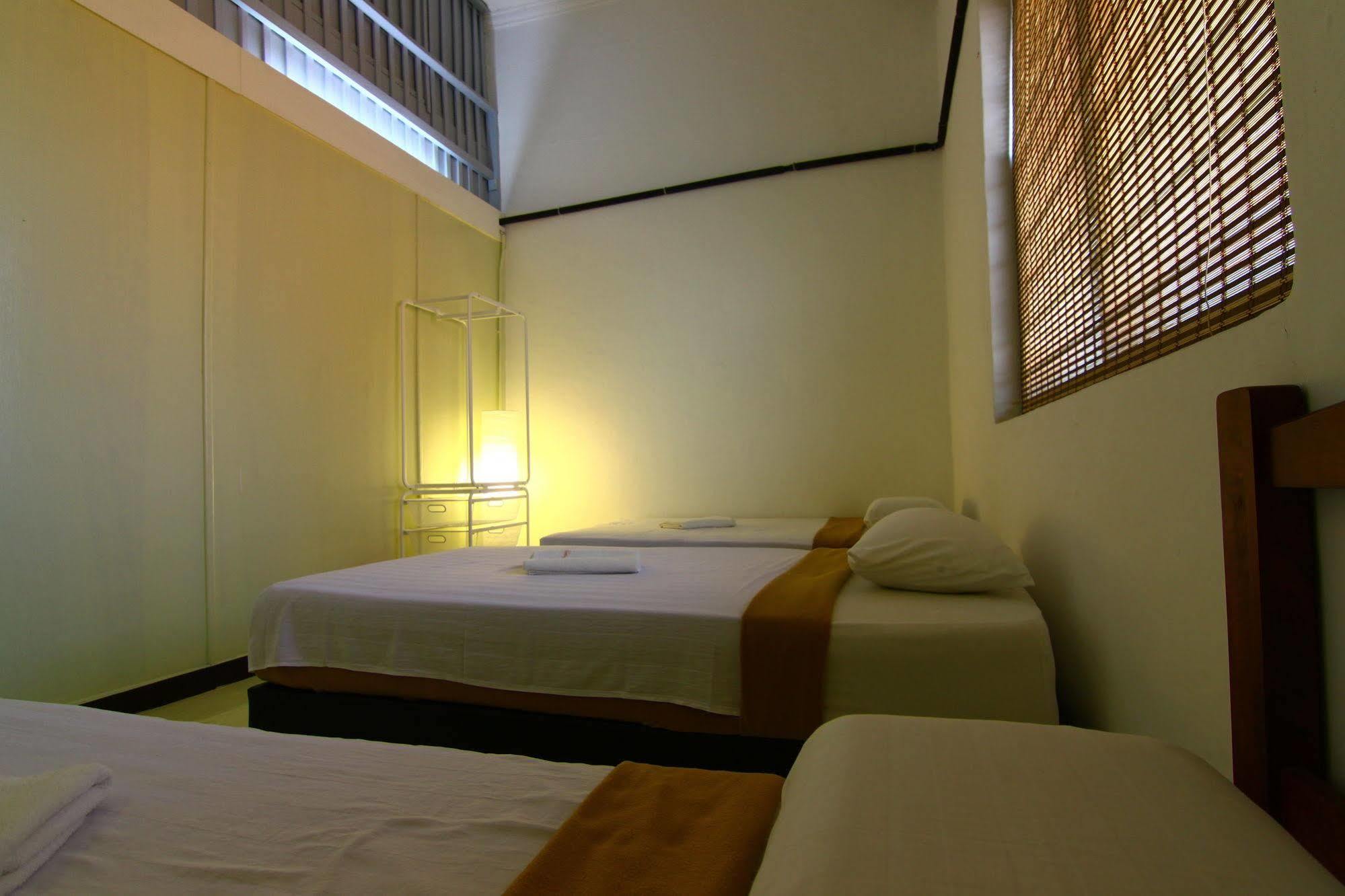 Heritage Sixteen Guest house George Town