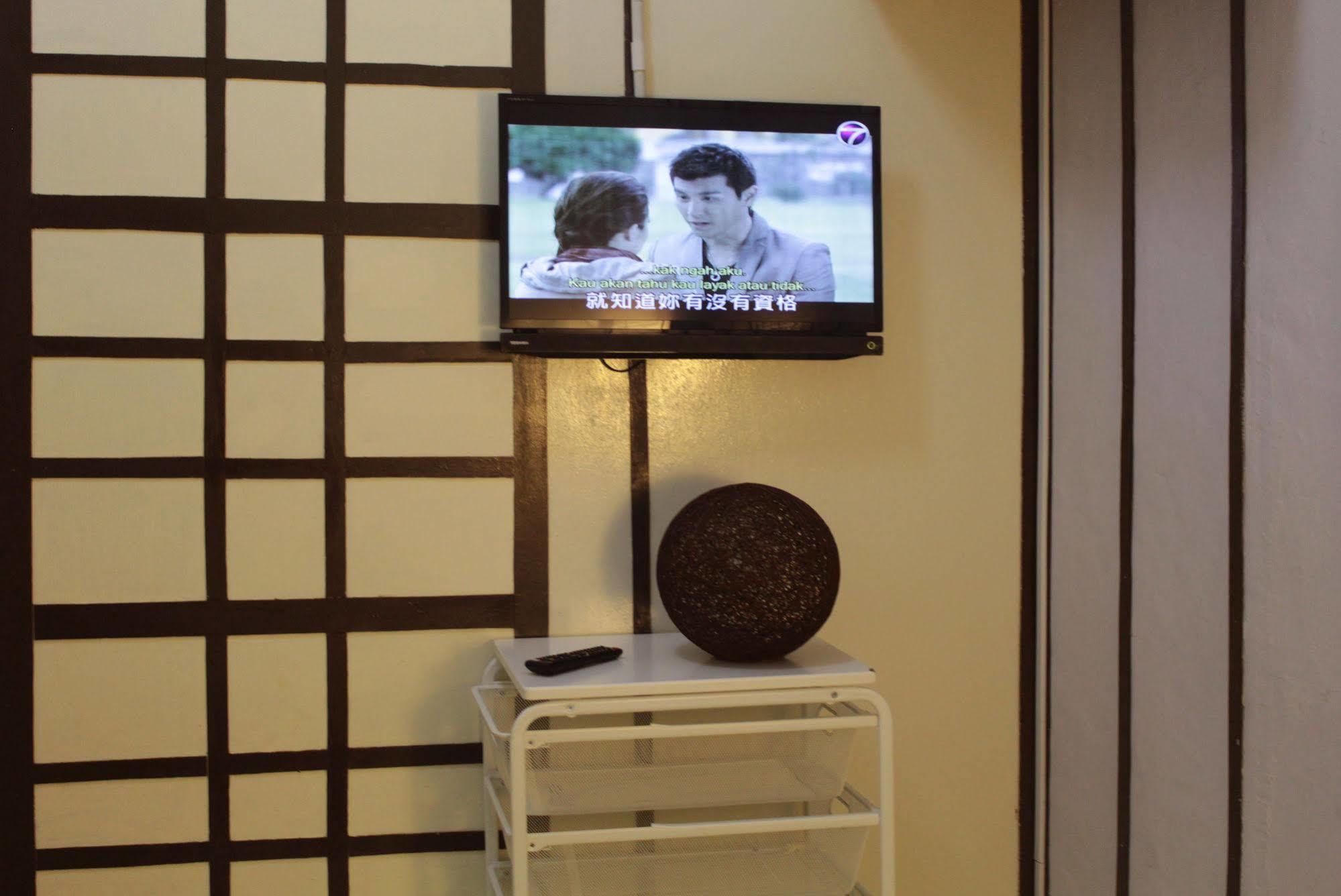 Heritage Sixteen 2* George Town